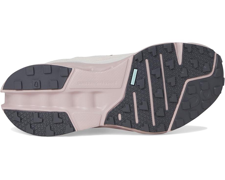 Women's On Cloudsurfer Trail Product Image