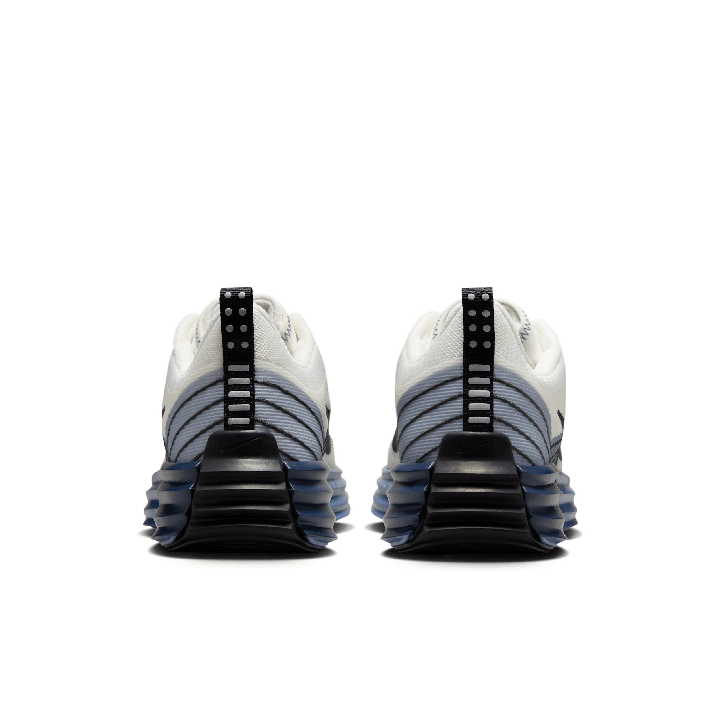 Nike Lunar Roam Men's Shoes Product Image