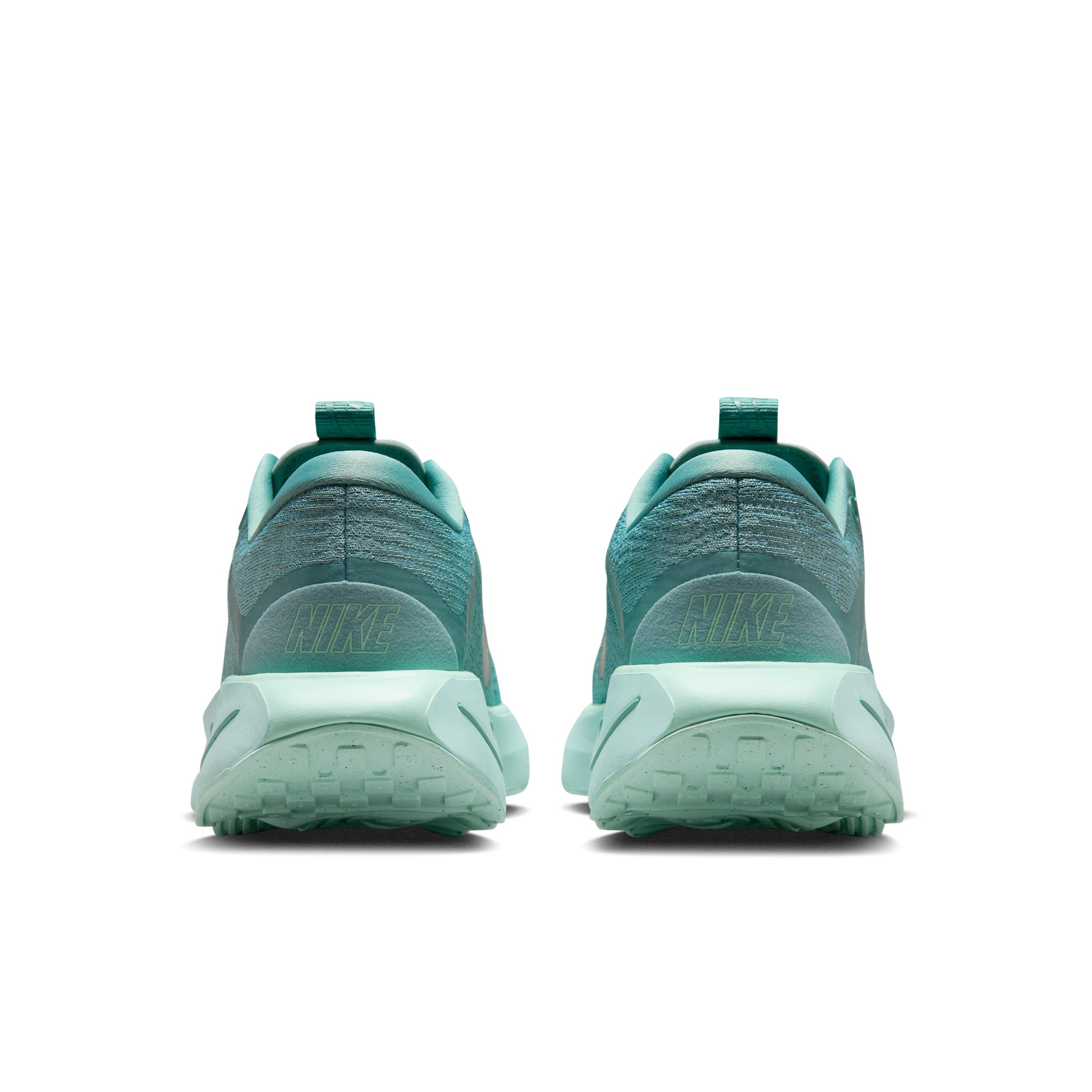 Nike Womens Motiva Walking Shoes | DV1238-011 Product Image