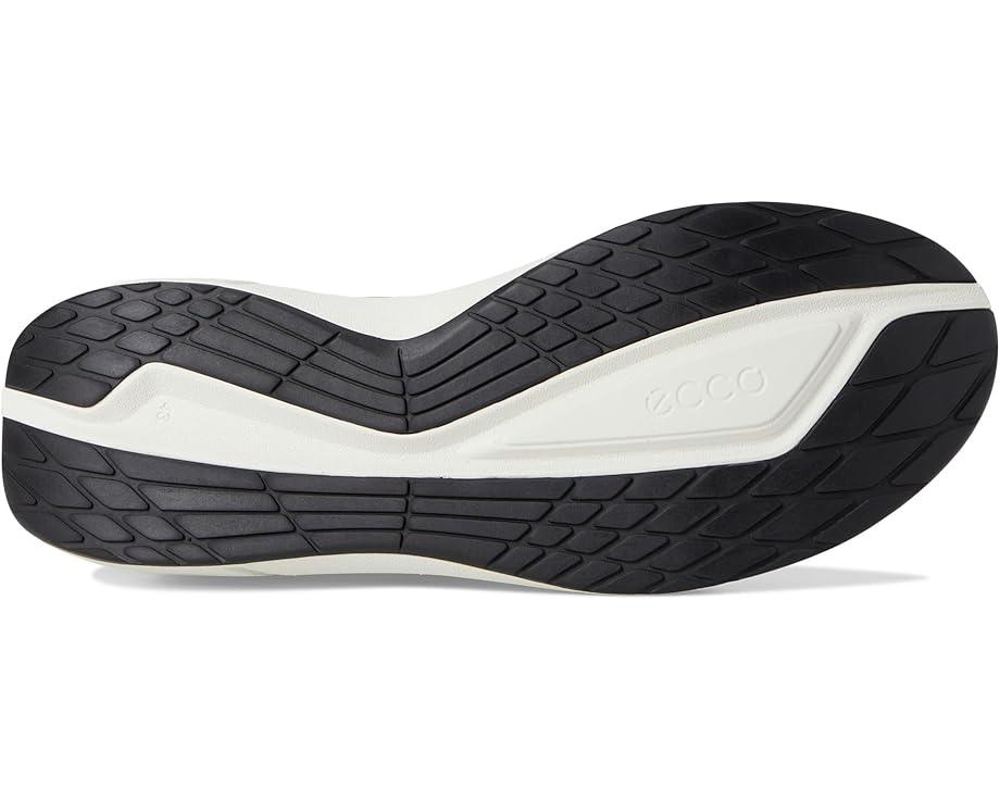 Men's ECCO Sport BIOM 2.2 Sport Cross Trainer Sneaker Product Image