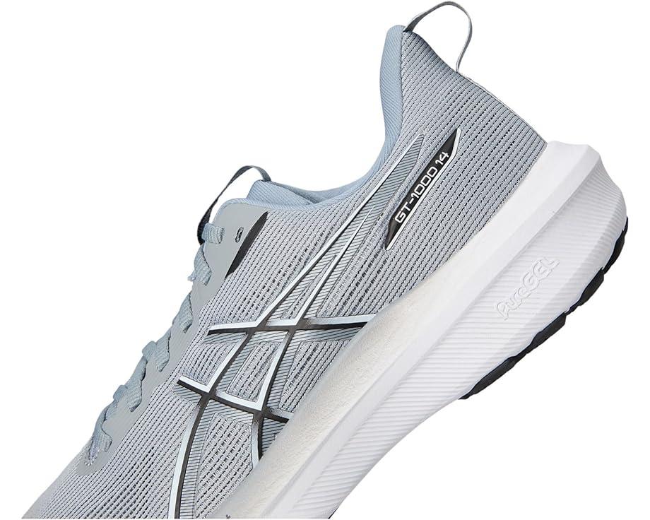 Gel-excite 11 Product Image