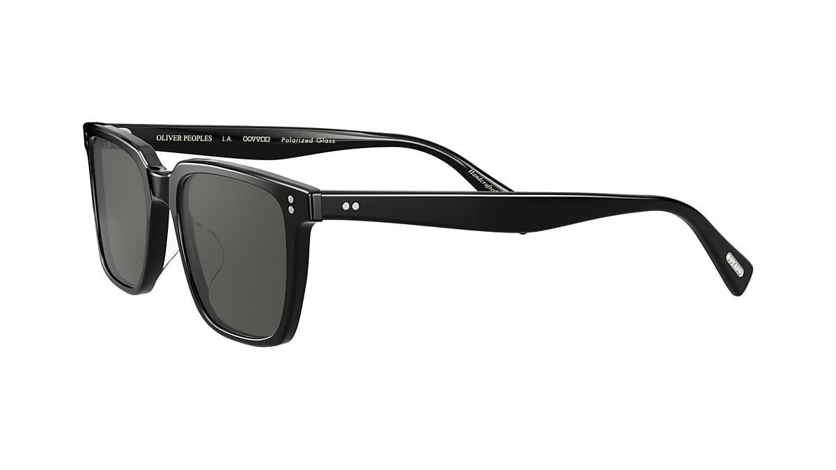 Lachman Sun 0OV5419SU__1005P2 Product Image