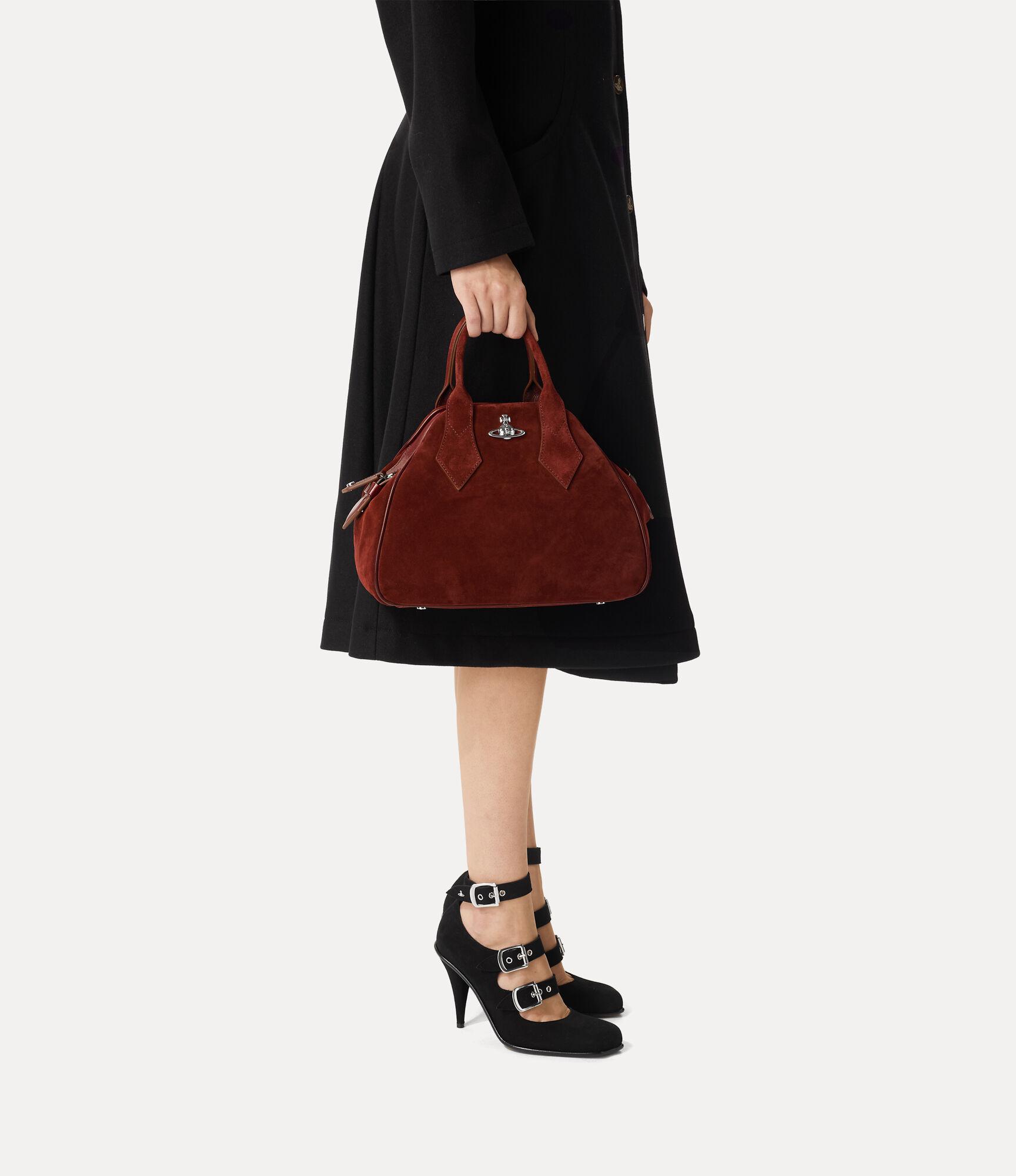 Yasmine Medium Bag  Product Image