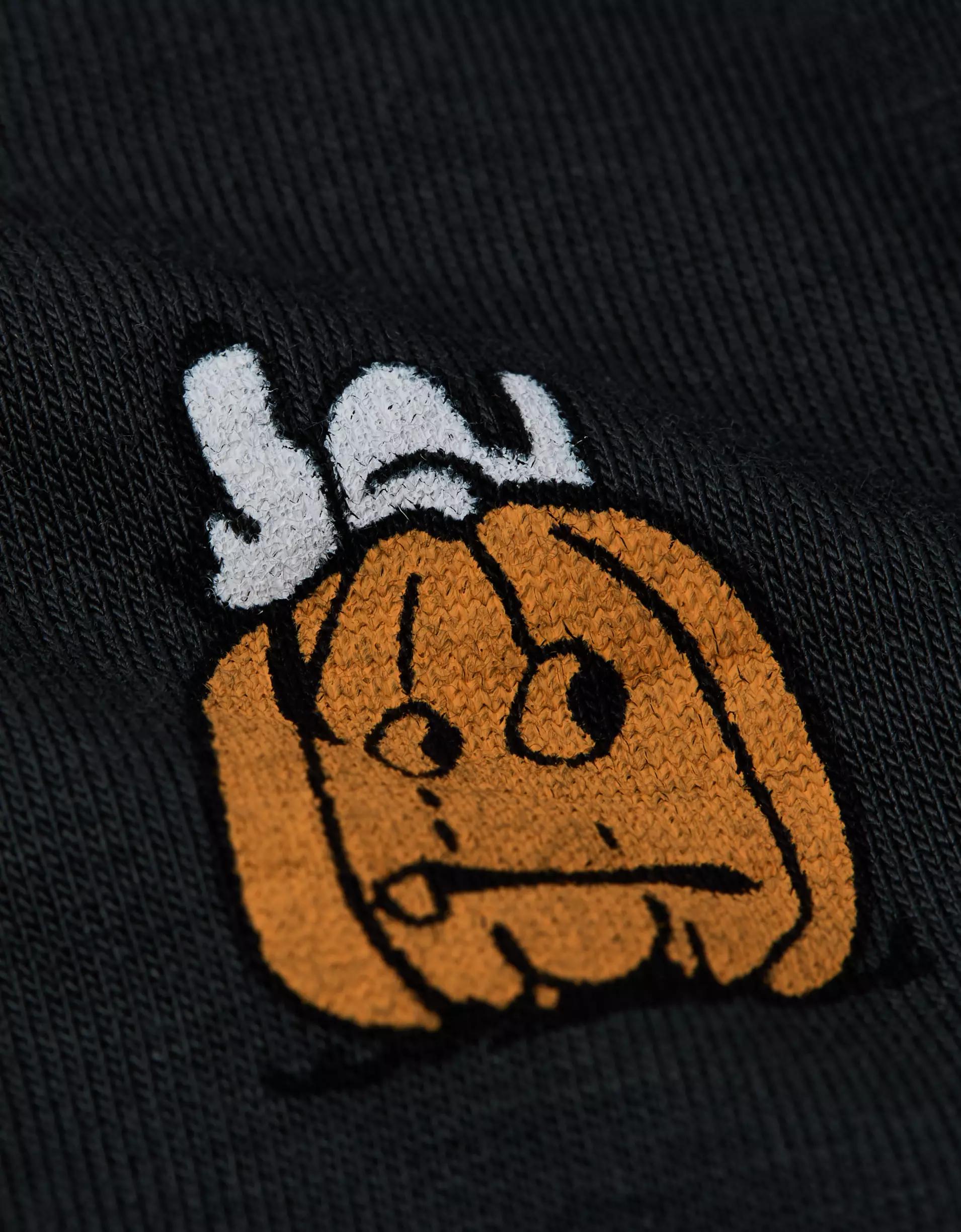 AEO Men's Cars 6" Ultra Soft Boxer Brief Product Image