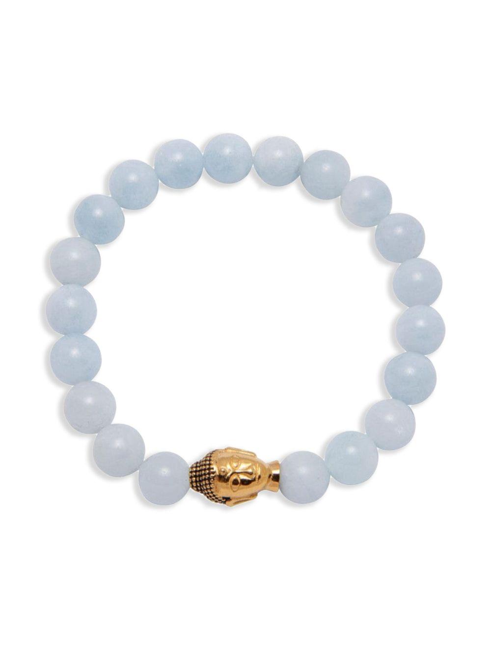 Buddha bracelet Product Image