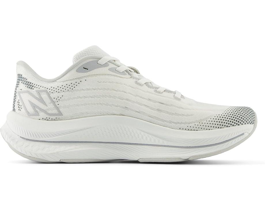 Women's New Balance Fuel Cell Walker Elite Product Image