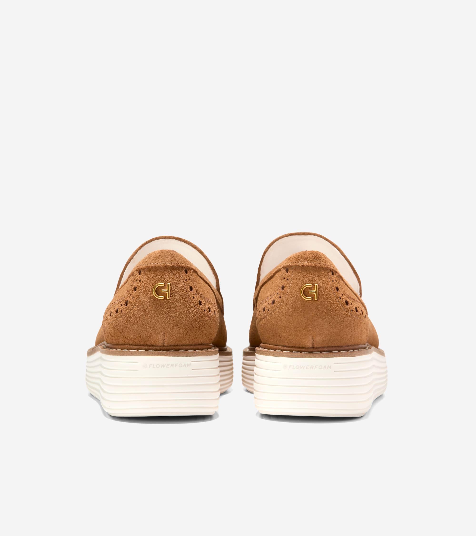 Women's Elizabeth Leather Crossbody Bag Product Image