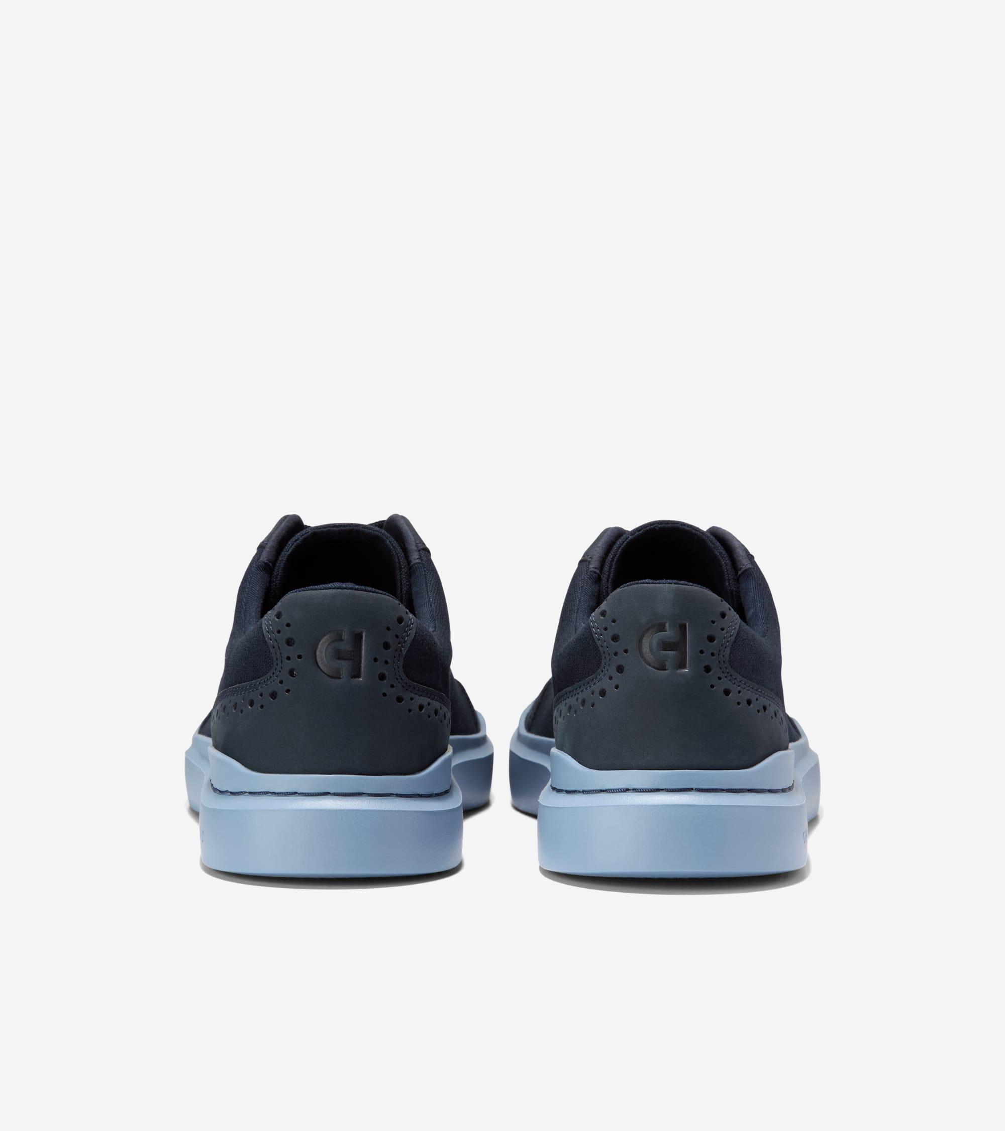 Triboro Briefcase Product Image