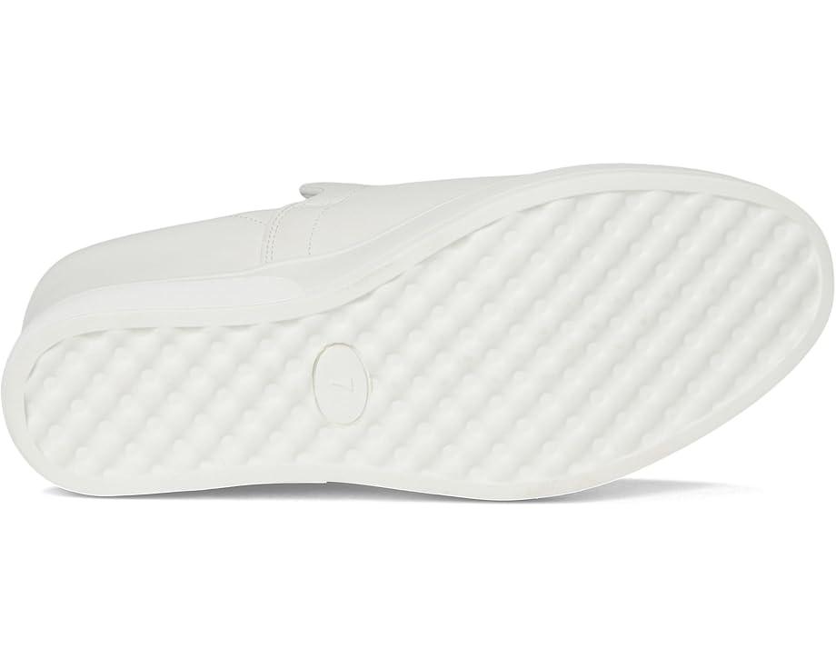 Wave Zip Slip-On Product Image