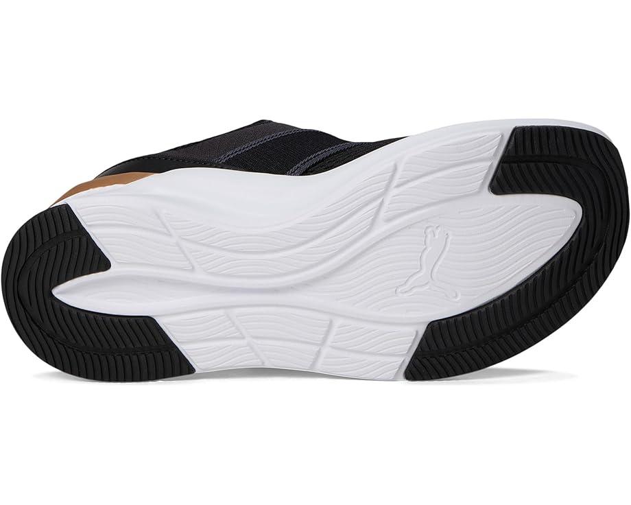 Prowl Slip-On Product Image