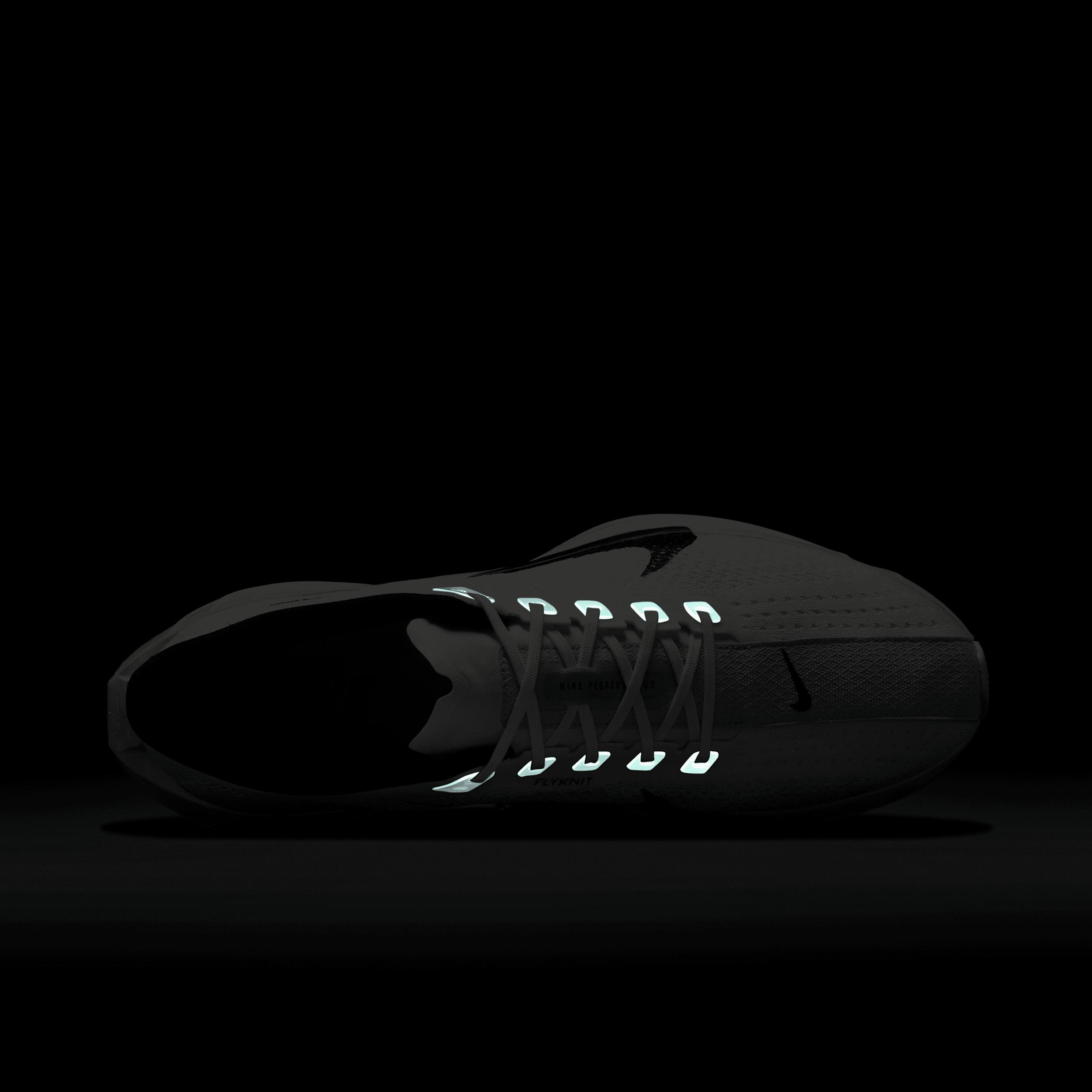 Nike Men's Pegasus Plus Road Running Shoes Product Image