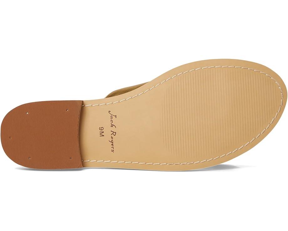 Brightly Bow Sandal Product Image