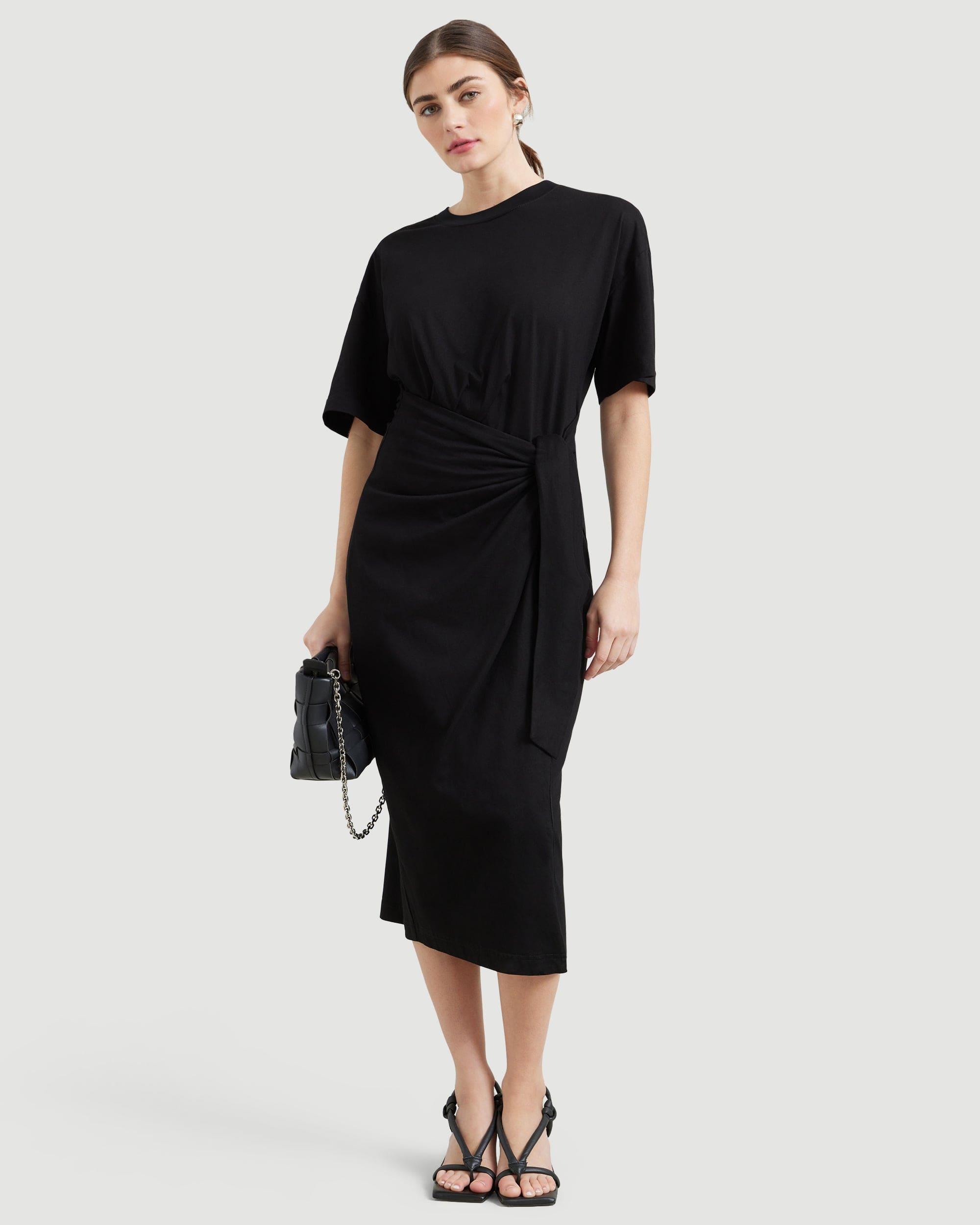 Square Toe Heel Sandal Product Image