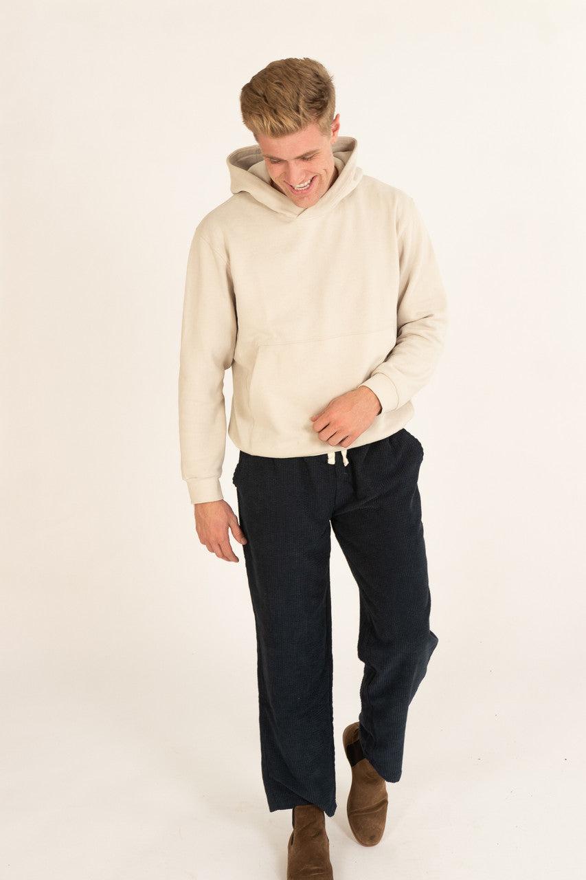 Corduroy Pants Product Image