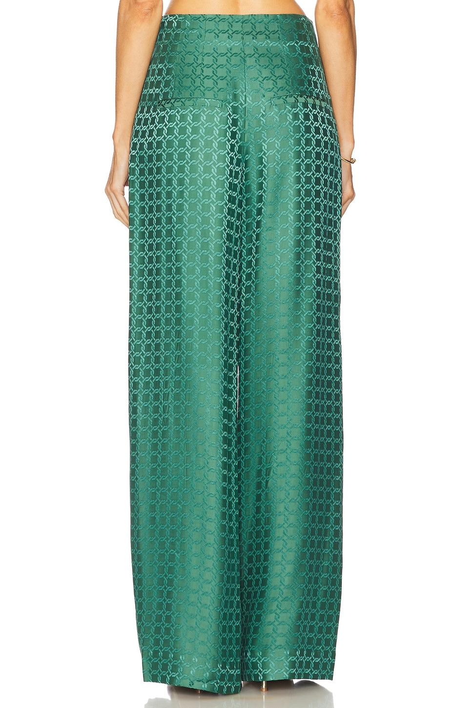 Colter Pant Veronica Beard Product Image