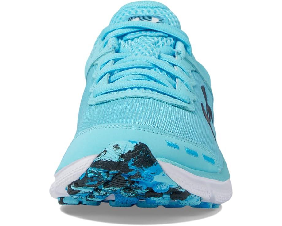 Women's Under Armour Charged Assert 10 Product Image