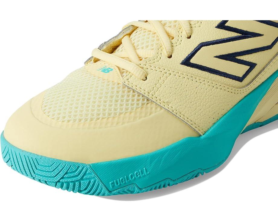 796v4 Tennis Shoes Product Image
