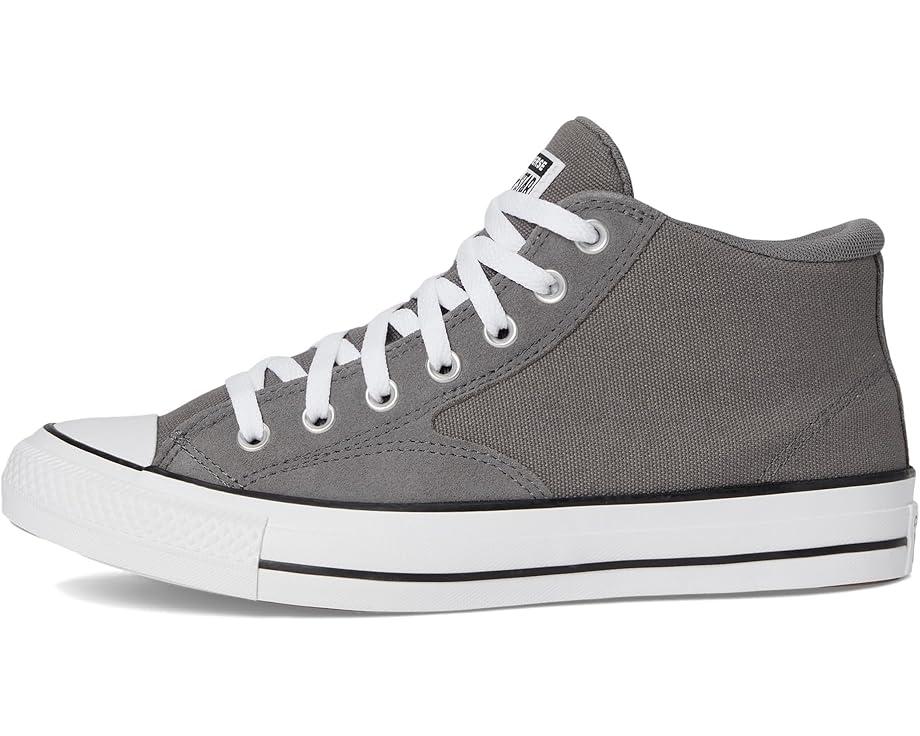 Chuck Taylor All Star Leather High Top Sneaker Product Image