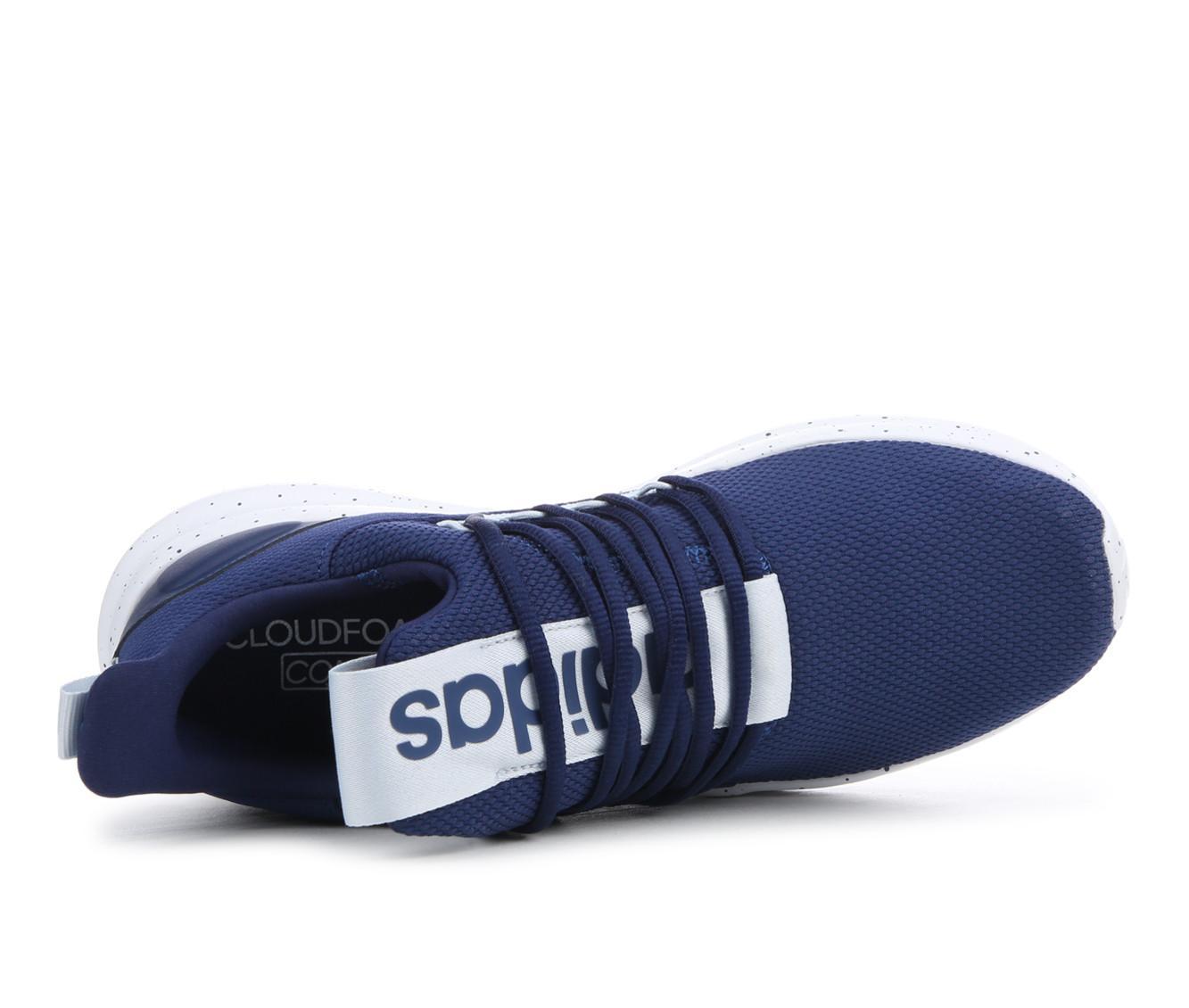 Men's Adidas Lite Racer Adapt 7.0 Sneakers Product Image