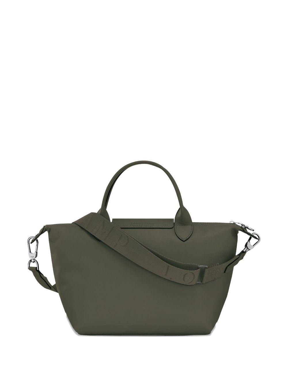Le Pliage Xtra tote bag Product Image