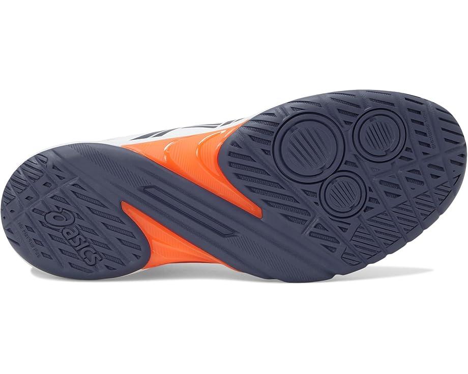 Men's ASICS Powerbreak FF Product Image