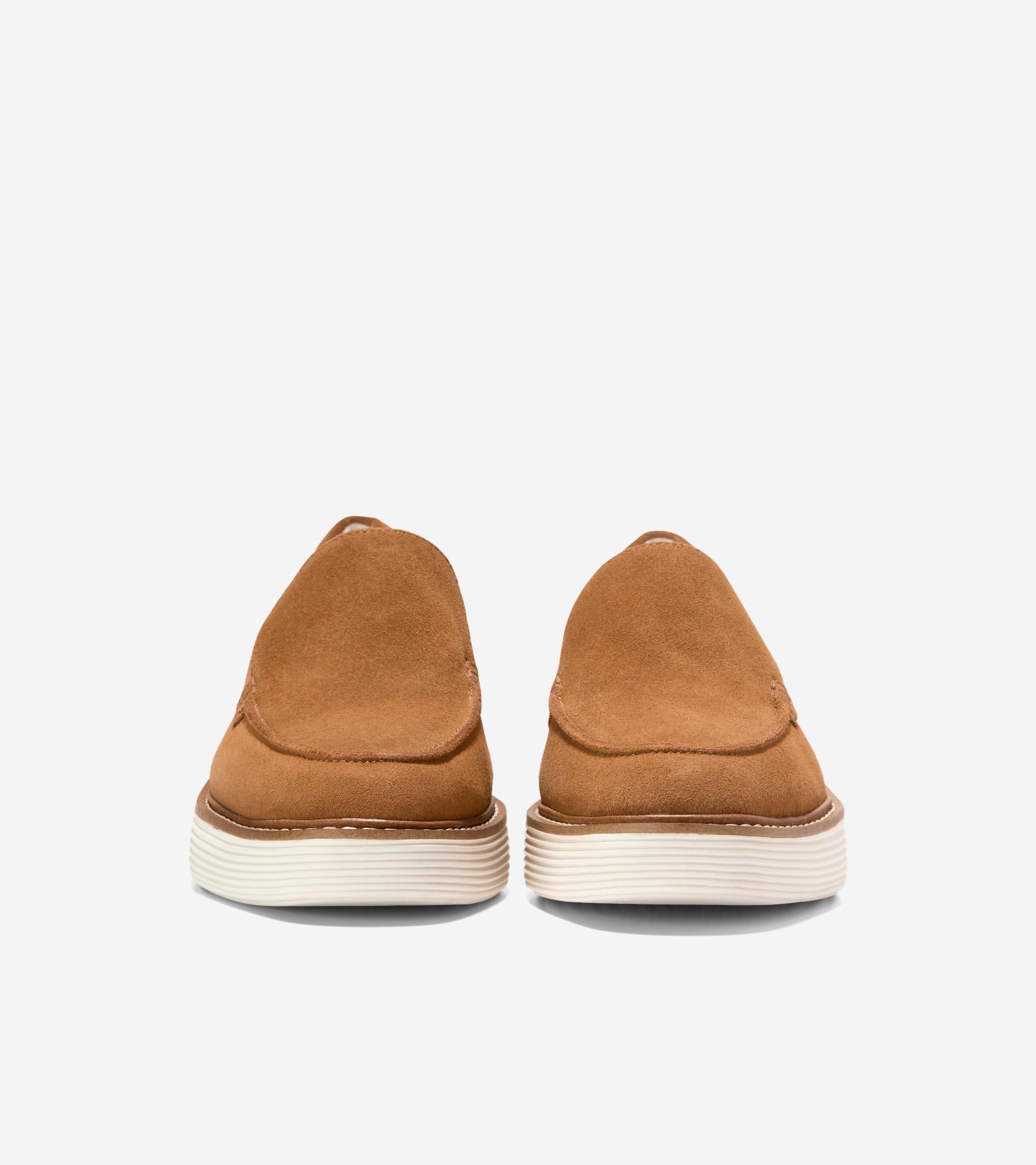 Women's Elizabeth Leather Crossbody Bag Product Image