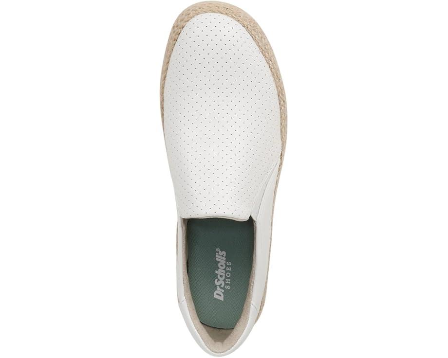 Madison Cloud Loafer/Moc Product Image