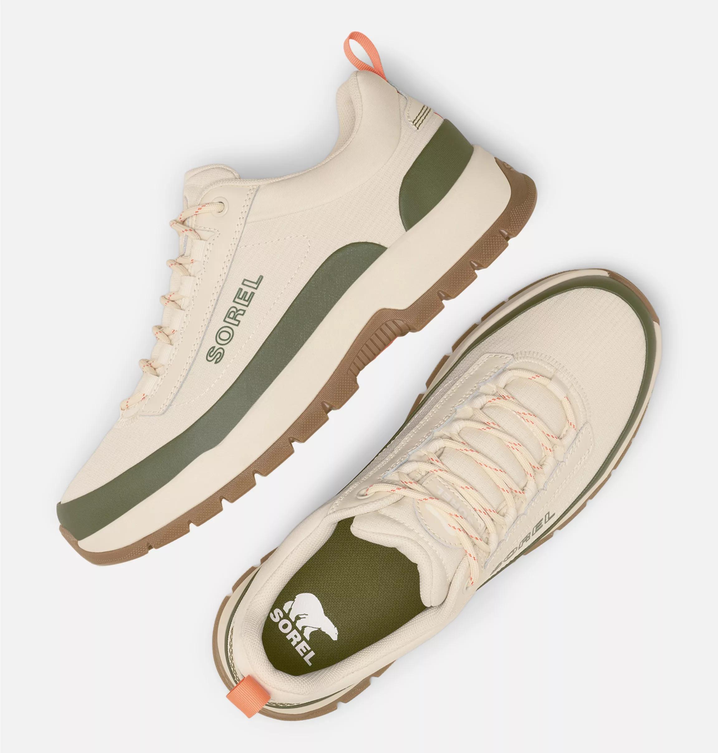 OUTING NW™ LOW Men's Sneaker Product Image