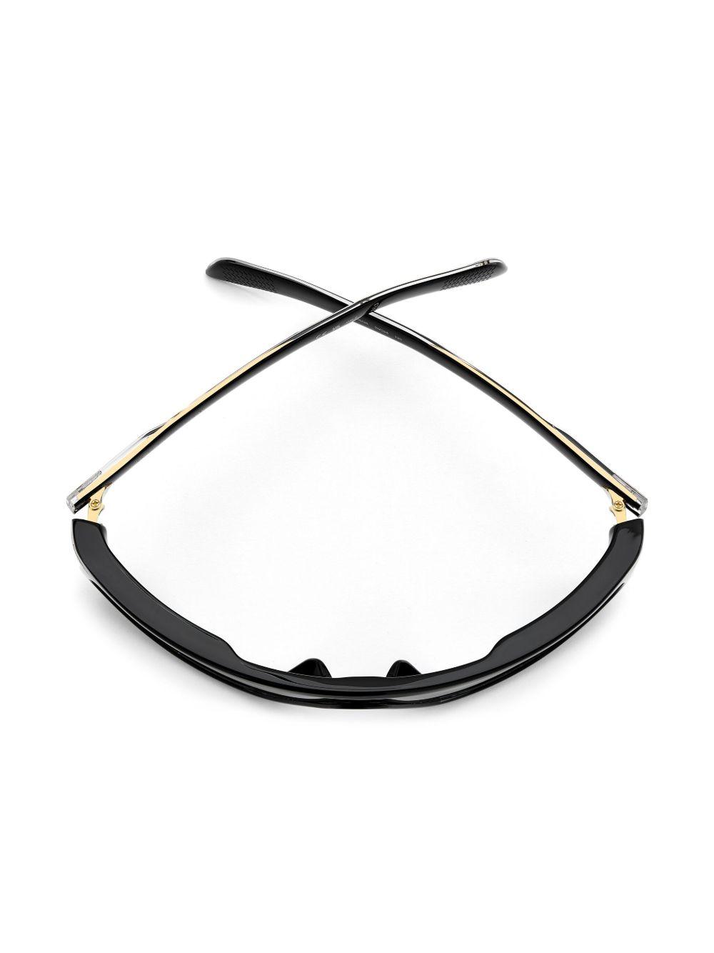 Visor sunglasses  Product Image