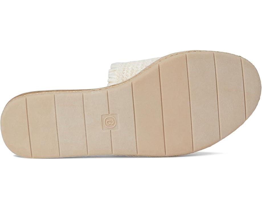 Women's LifeStride Breezy Slides Product Image