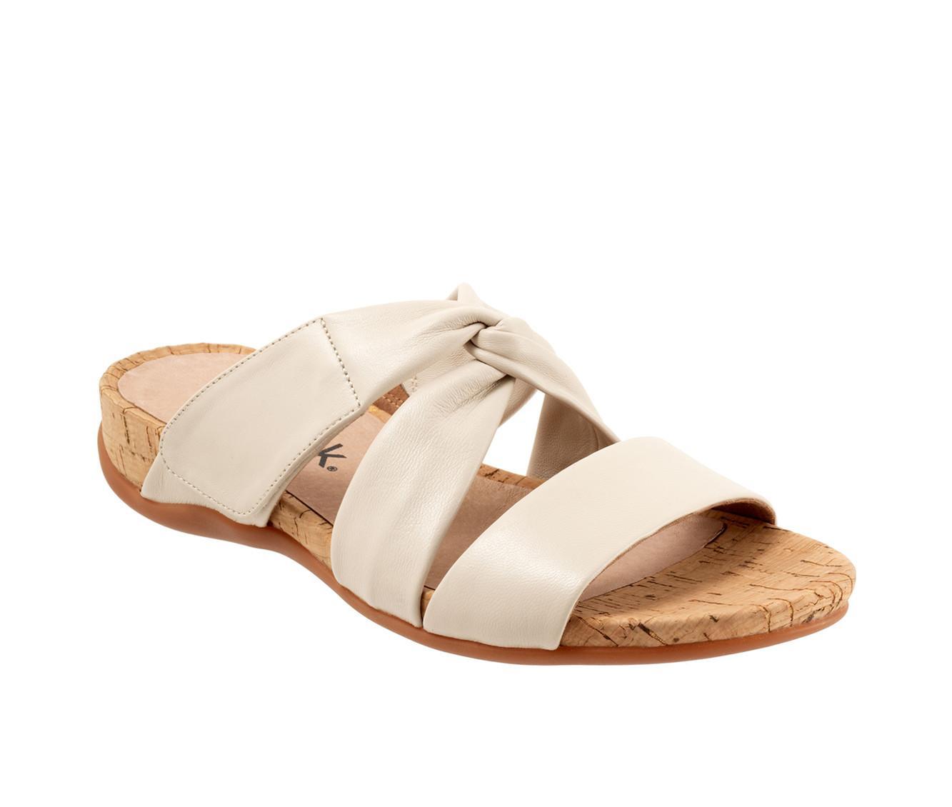Women's Softwalk Tallulah Sandals Product Image