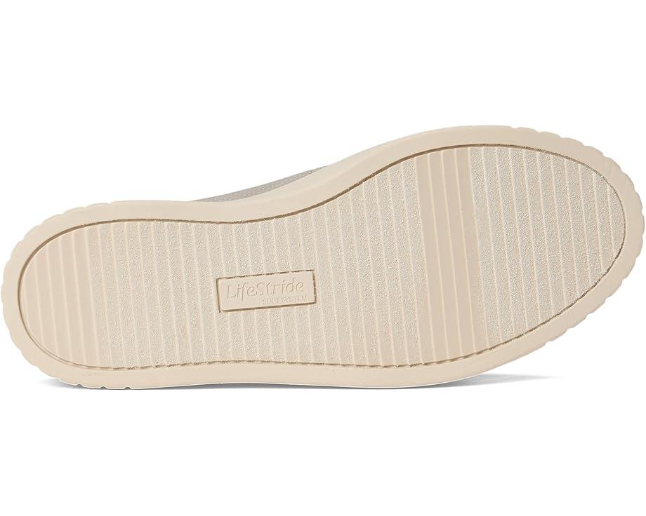 MSRP: $79.99(38% OFF) Product Image