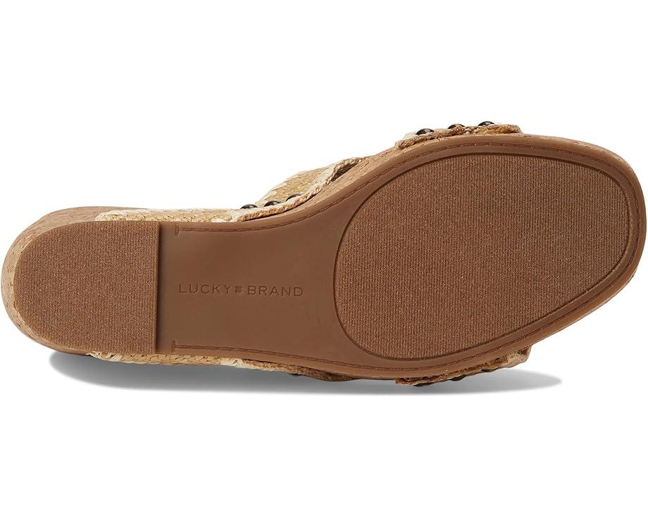 Briah II Slide Product Image