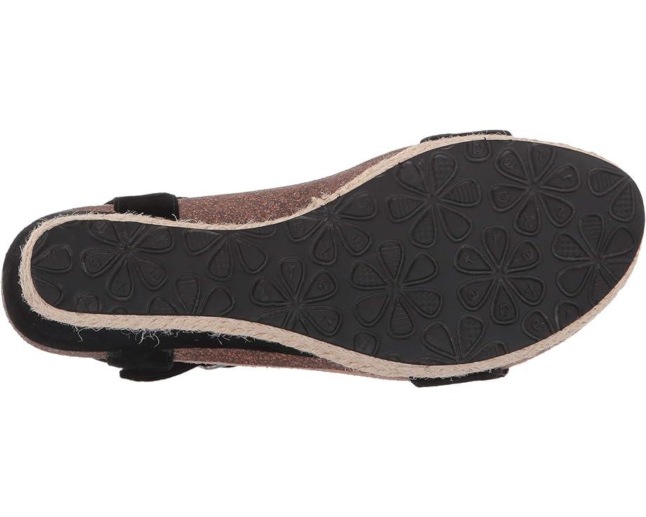 Women's Aetrex Sydney Product Image