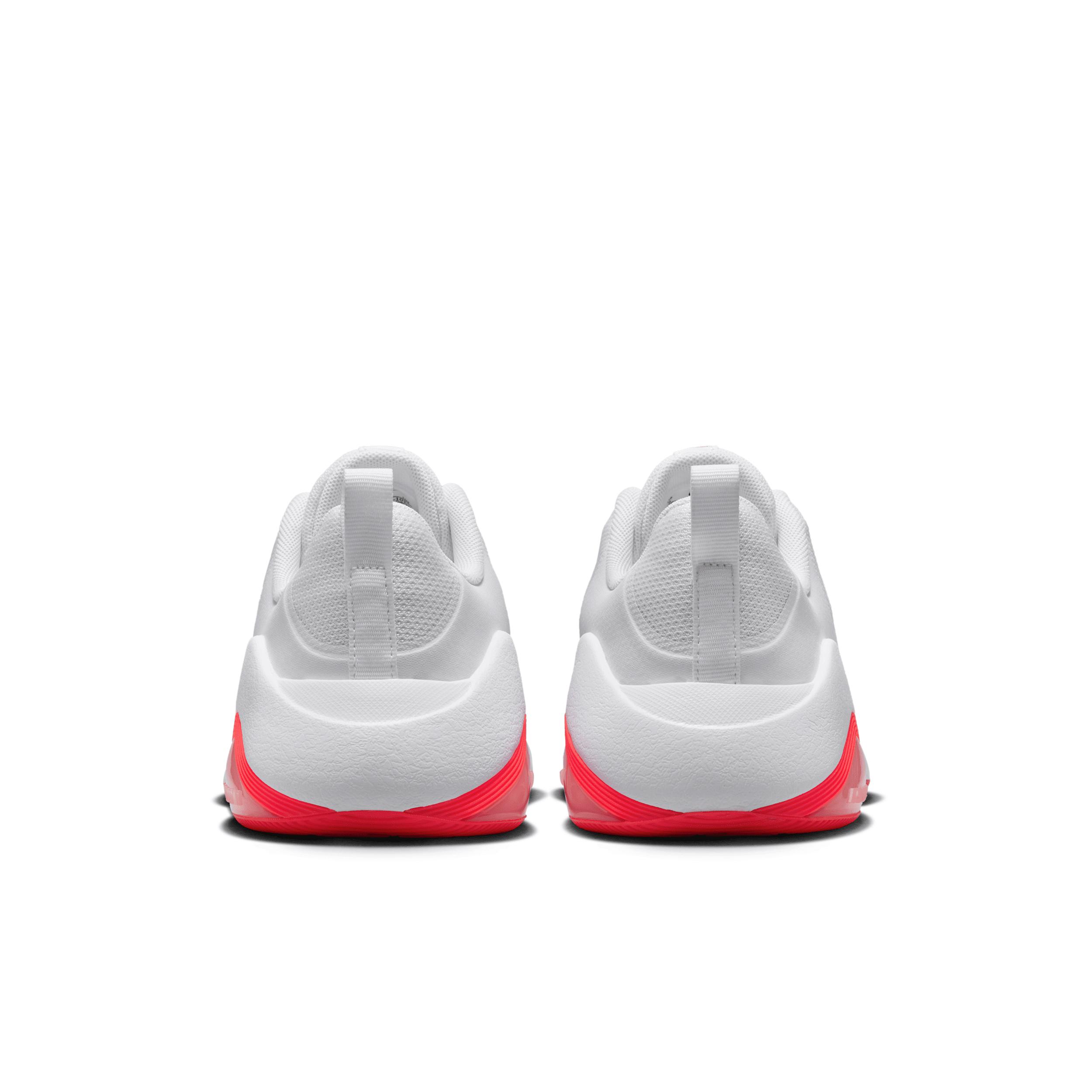 Nike Women's Bella 7 Workout Shoes Product Image
