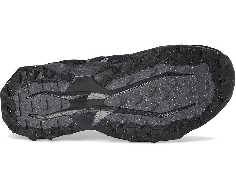 Fresh Foam Arishi v4 Product Image