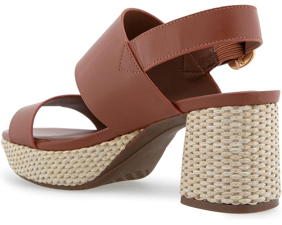 Women's Aerosoles Camera Product Image