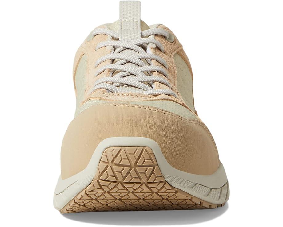 Bolt Knit Product Image