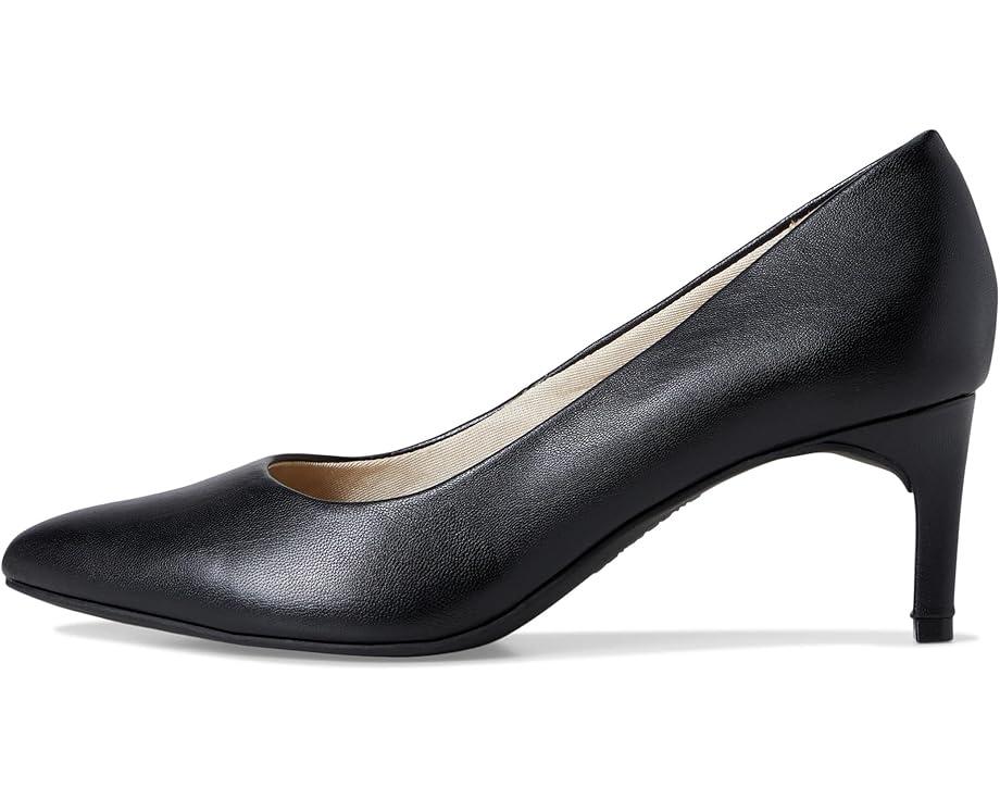 Sevyn Pumps Product Image