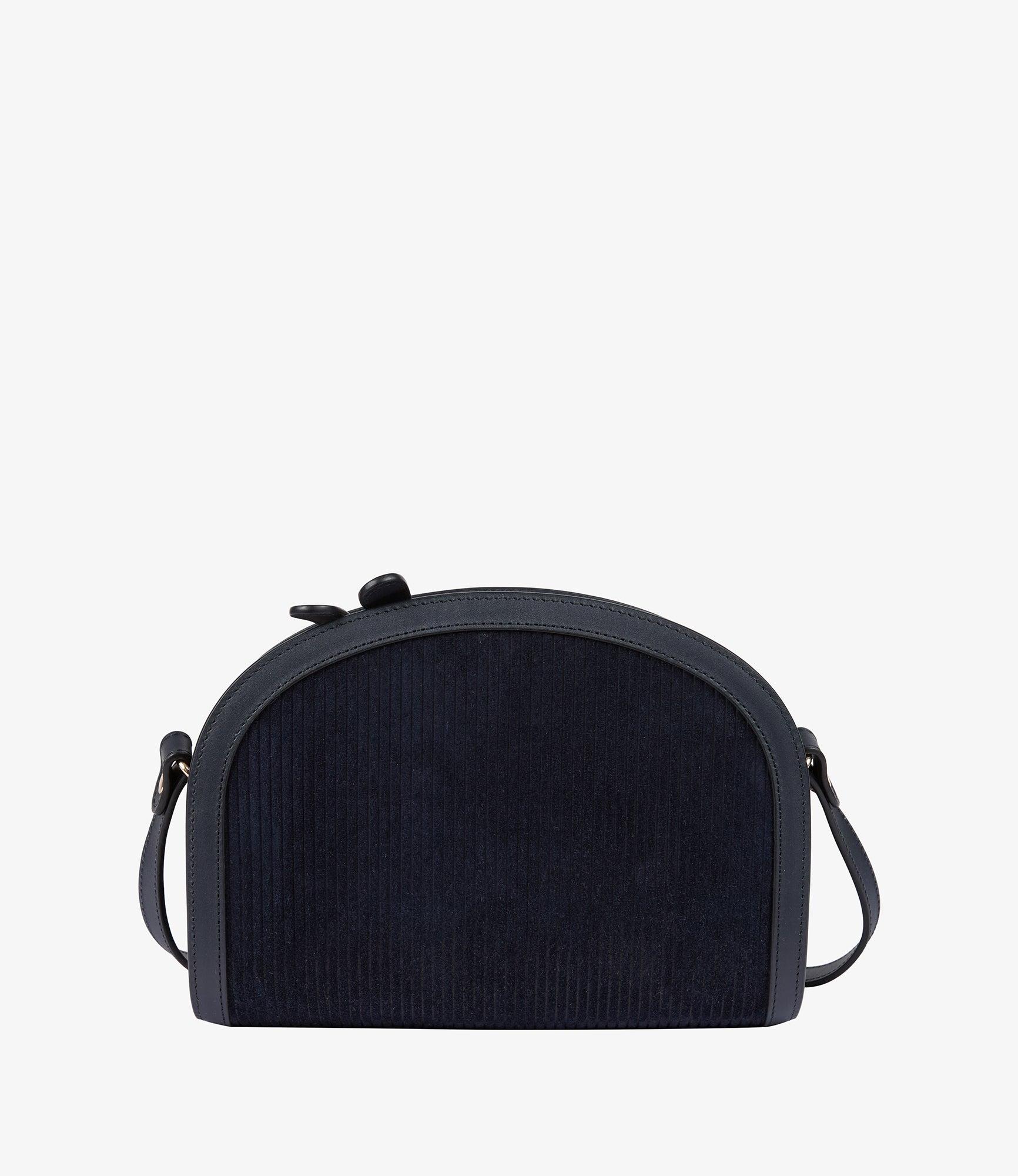 Demi-Lune bag Female Product Image