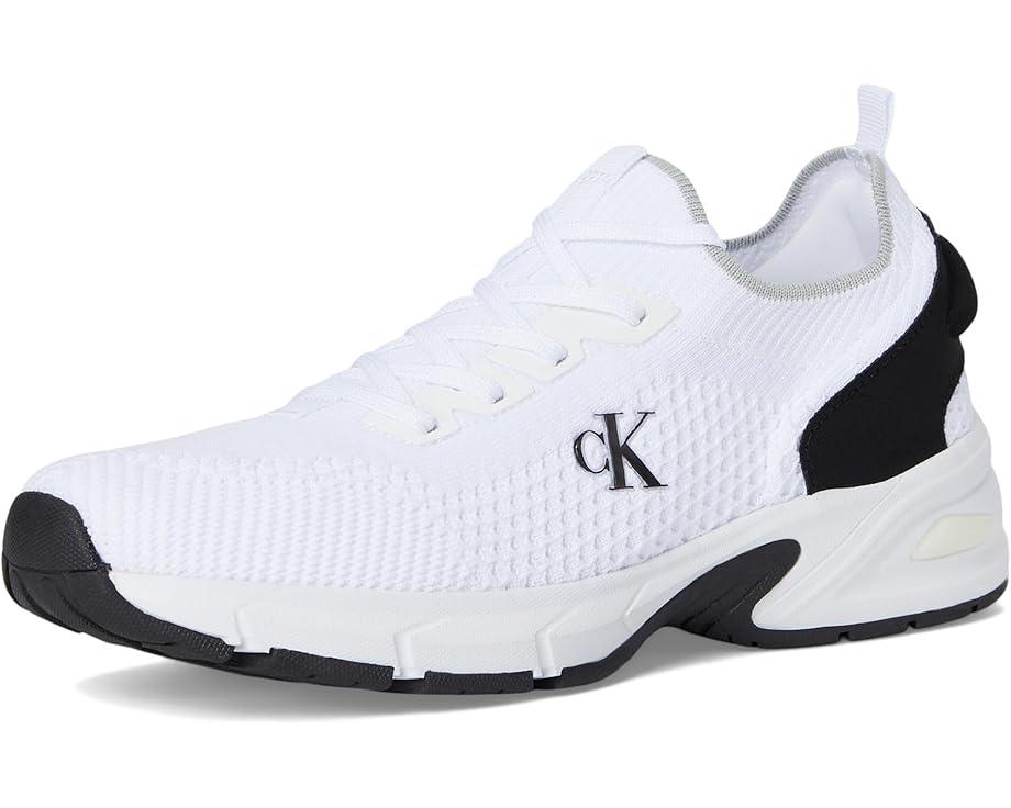 MSRP: $99(35% OFF) Product Image