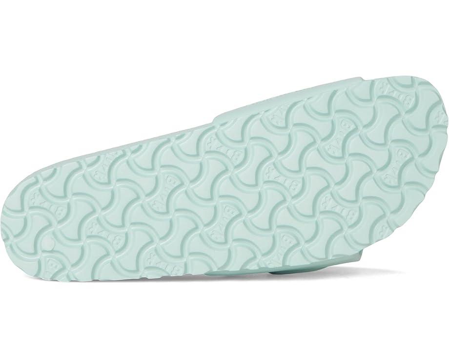 Arizona EVA - Stealth Buckle Product Image