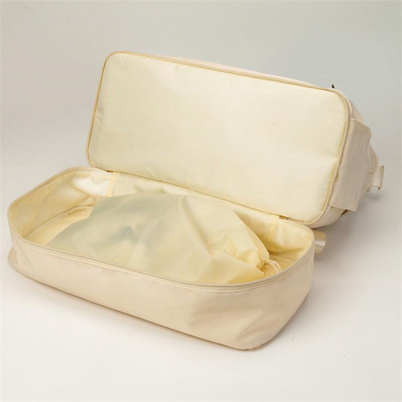 Lior Weekender Travel Bag Product Image