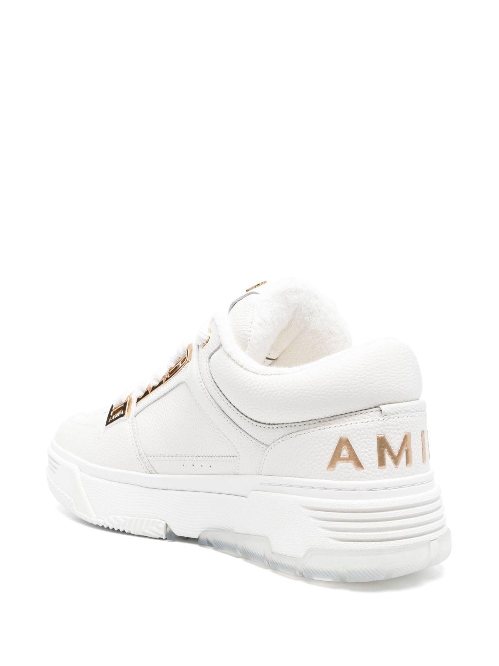 MA-1 sneakers Product Image