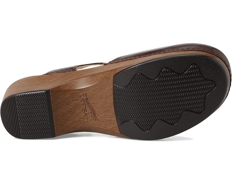 Dansko Product Image