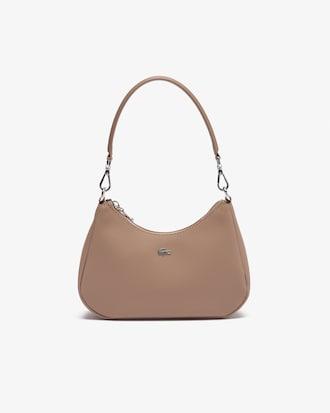 Daily City Shoulder Bag Product Image