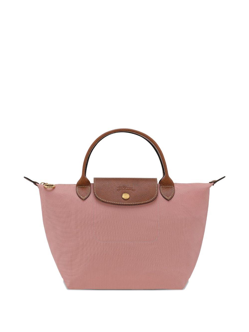Le Pliage S handbag Product Image