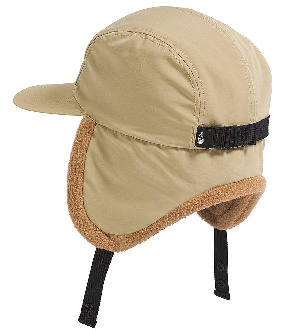 The North Face Yumiori Trapper Hat Product Image