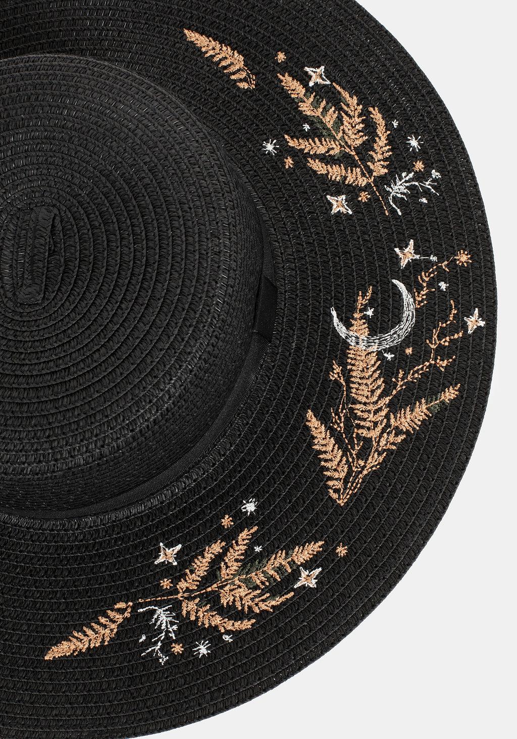 Abellona Boatman Hat Product Image