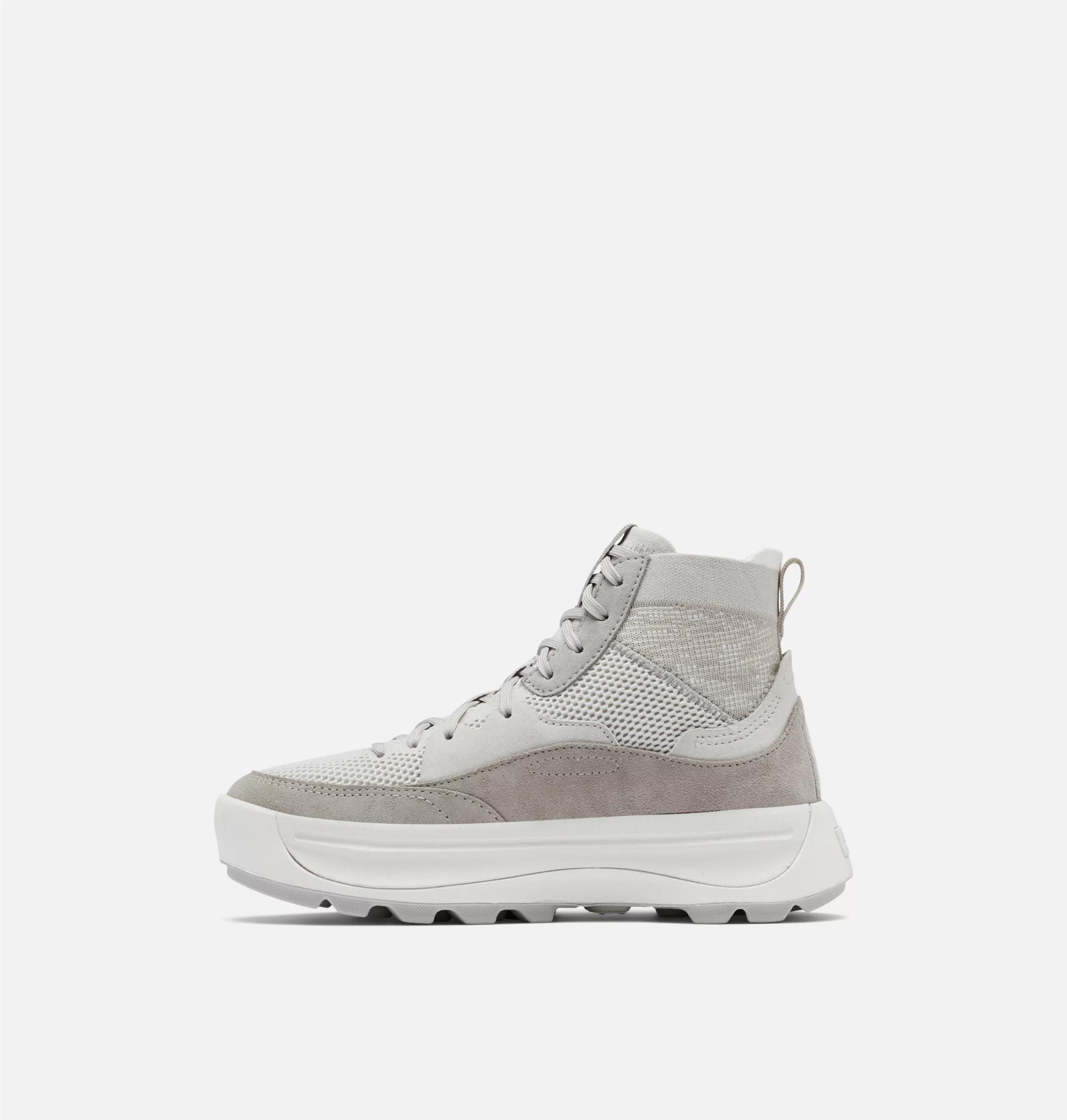 Women's ONA™ 503 Knit Mid Sneaker Product Image